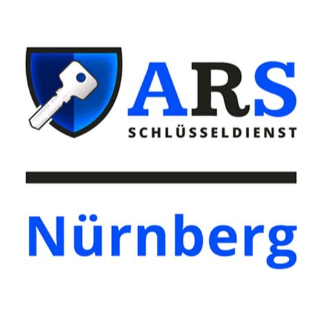 Schlüsseldienst in Nürnberg 90491 - Schlösser ersetzen
